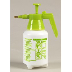 Pump Up Pressure Sprayer 1L